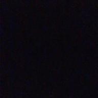 shimeji-カタオモイ-Aimer