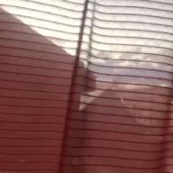 YUKA-Bi-Li-Li Emotion-Superfly