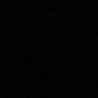 Taka73-ホイッスル ～君と過ごした日々～-miwa