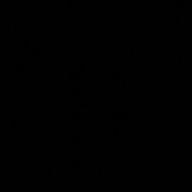 shimeji-地球最後の告白を-kemu