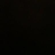 shimeji-アイのシナリオ-CHiCO with HoneyWorks