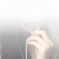 りんご🍎-時には昔の話を-加藤登紀子