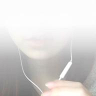 りんご🍎-小夜子-ミキト(みきとP)