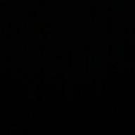 shimeji-い～やい～やい～や-Neru