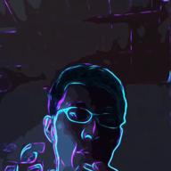 Kei@5296🦋-ハルノヒ-あいみょん