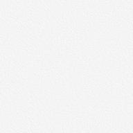 翔さんの従兄弟?-adrenaline!!!-TrySail