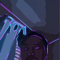 ドラッグストア-花火-三代目 J Soul Brothers