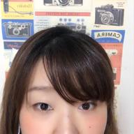 たかぎくみこ-蝶々結び-Aimer