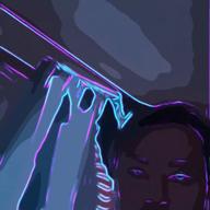 ドラッグストア-最後の雨-中西保志