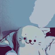 Tirol-いのちの名前-平原綾香 with 久石譲