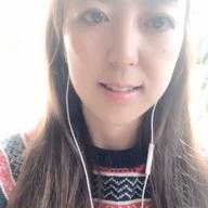 linoA-桜の時-aiko