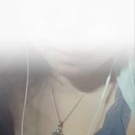 Gacha-好きになっちゃいけない人-CHIHIRO