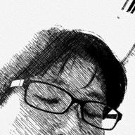 Mr.DEEN-このまま君だけを奪い去りたい-DEEN