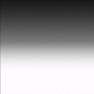 かずのっぽ-HONEY-L'Arc-en-Ciel