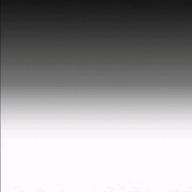 かずのっぽ-青いベンチ-サスケ