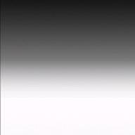 かずのっぽ-Missing You-GLAY