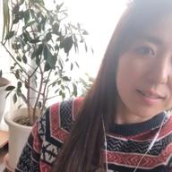 linoA-冬のうた-Kiroro