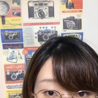 たかぎくみこ-366日-HY