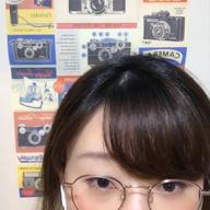 たかぎくみこ-だから僕は音楽を辞めた-ヨルシカ