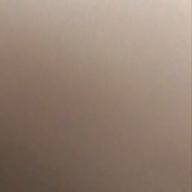 いっちー-チェリー-スピッツ