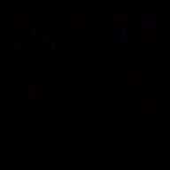 いっちー-世界に一つだけの花-SMAP