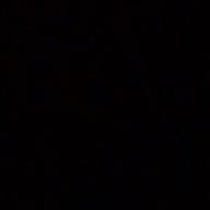 かーず@白金燐子-ロストワンの号哭-Neru