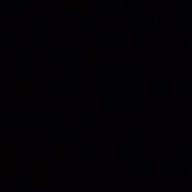 かーず@白金燐子-六兆年と一夜物語-kemu