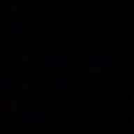 かーず@白金燐子-シャルル-バルーン