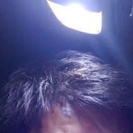 Everlast-Squall-福山雅治