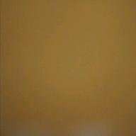 🍡かよsummer🍡-vivi-米津玄師