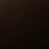 momorina-NO RAIN，NO RAINBOW-BABYMETAL