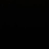 momorina-TELL ME-hide