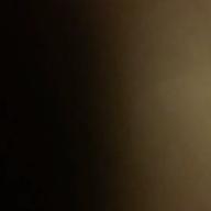 momorina-紅月 -アカツキ--BABYMETAL