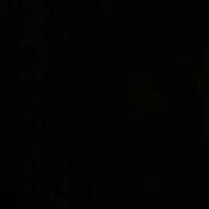 momorina-Without You (Unplugged)-X JAPAN(X)