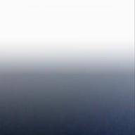 NoT_fecE-Lemon-米津玄師