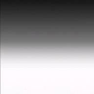 かずのっぽ-誘惑-GLAY