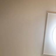 sasaxxx-白いマフラー-DEEP(COLOR)