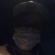 ドラッグストア-EYES，NOSE，LIPS-SOL (from BIGBANG)