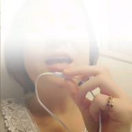 おとうふきなこ-未来へ-Kiroro