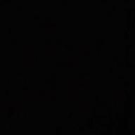 m_iim-片想い-miwa