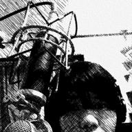 ふくしゃきん-Lemon-米津玄師