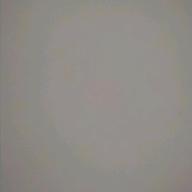 すふれ37-フレンズ-レベッカ