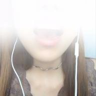 MIKI-そっけない-RADWIMPS