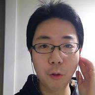 こっくぅ-銀河鉄道999-ささきいさお/杉並児童合唱団