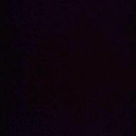 ○まるお○-Lovers-sumika