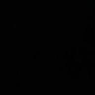 こめたそ-GLAMOROUS SKY-Acid Black Cherry