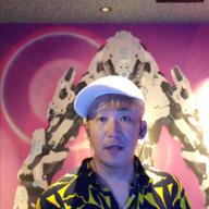 ダイナマイト兄貴-さくら-ケツメイシ