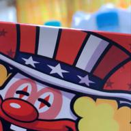 うどんばばあ-碧いうさぎ-酒井法子