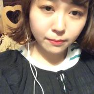 穂乃香(ほのかぴ)-たばこ-コレサワ