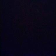 ○まるお○-心絵-ロードオブメジャー